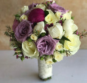 Twilight Charm-TheFlowersHope