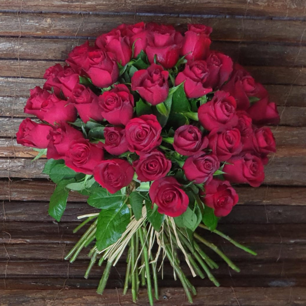 Pulse of 51-TheFlowersHope