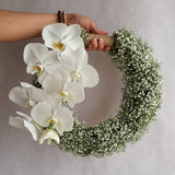 Pure Elegance-TheFlowersHope