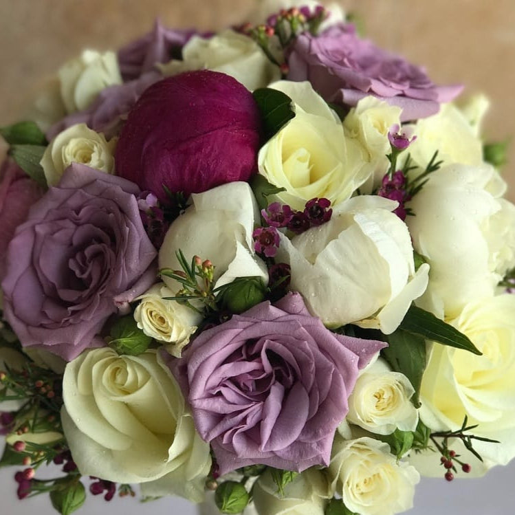 Twilight Charm-TheFlowersHope