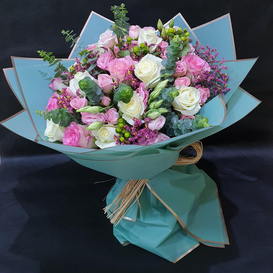 Flowers of Hope-TheFlowersHope
