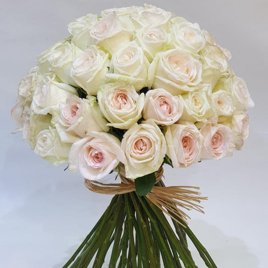 O'Hara's Elegant Bouquet-TheFlowersHope