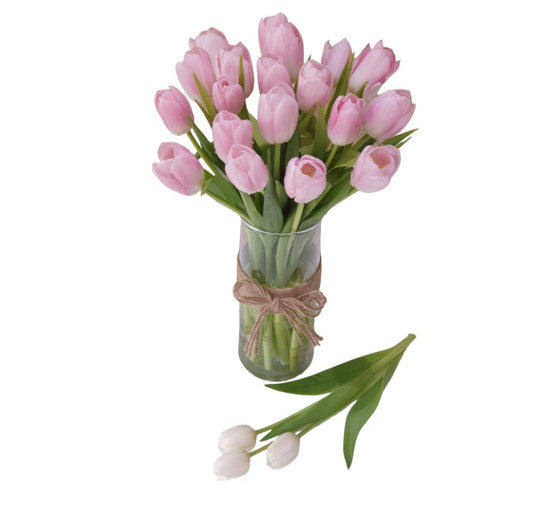 Spring Breeze-TheFlowersHope