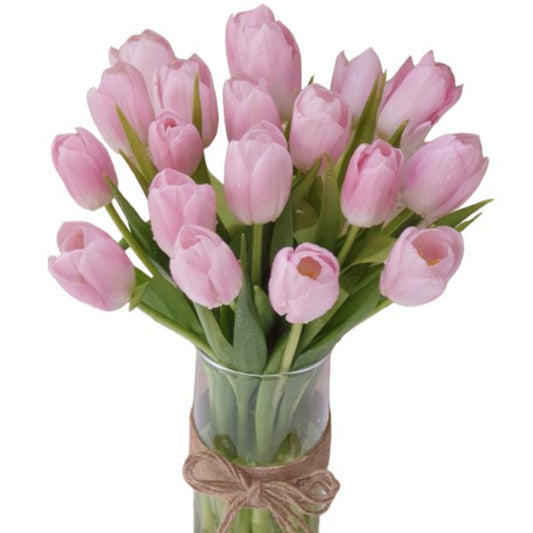 Spring Breeze-TheFlowersHope