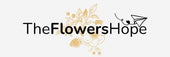 TheFlowersHope
