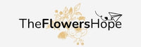 TheFlowersHope
