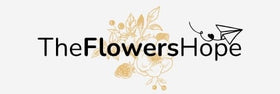 TheFlowersHope
