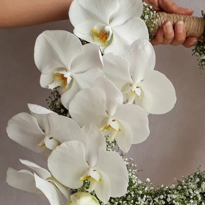 Pure Elegance-TheFlowersHope